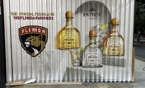 Liquors For You business photo