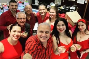 Paradise Jewelry and Watches business photo