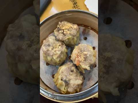 China Pavilion (Chifa Lung Wha) 😋 video thumbnail